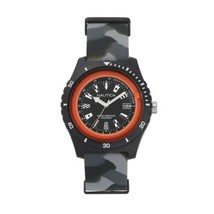 Men's Watch Nautica NAPSRF005 (Ø 46 mm) - $93.01