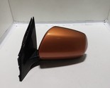 Driver Side View Mirror Power Non-heated With Memory Fits 03-04 MURANO 3... - $68.31