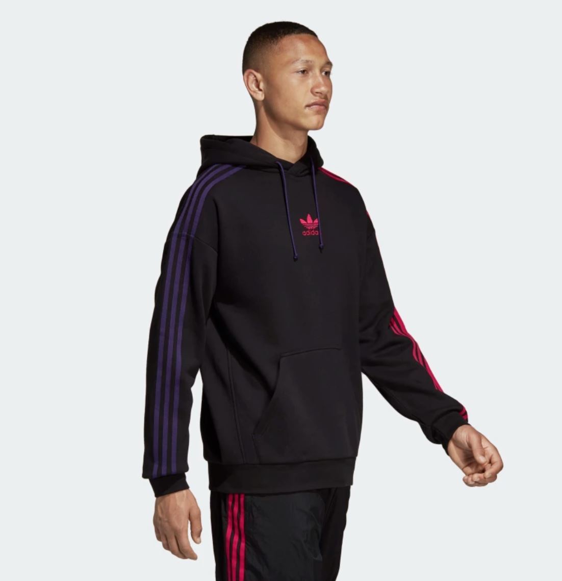 New Adidas Originals Men style Jacket and 31 similar items