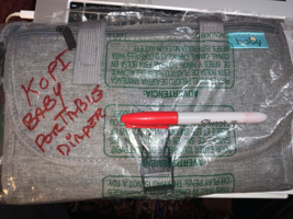 Item image 7