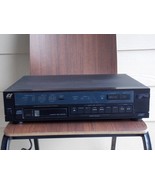 Sansui CD-X310MII Compact Disc Player changer vintage hifi audio CD-X10M... - £119.74 GBP