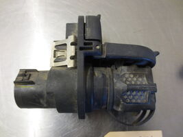 Trailer Brake Connector For 13-14 FORD F-150  3.7 - $31.14