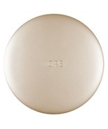 IOPE 5.5th Generation Cover Air Cushion Foundation 15g - $46.56