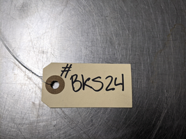 Item image 14