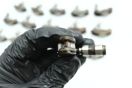 2014-2016 VOLKSWAGEN JETTA PASSAT 1.8L ENGINE HEAD ROCKER ARMS SET OF 13 H1240 image 14