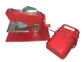 Item image 4