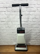 VTG KENMORE HEAVY DUTY FLOOR SCRUBBER BUFFER SHAMPOO THE CLEANING MACHIN... - $1,761.21 MXN