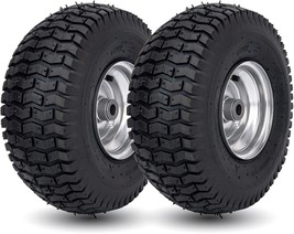 Compatible With John Deere Craftsman Husqvarna Riding Mowers And Lawn Tr... - $81.98