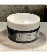 NEW Bondi Boost Miracle Hair Mask Travel Size 50ml/1.69oz. Made In Austr... - $245.25 MXN