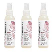 The Honest Company Conditioning Hair Detangler 3-Pack | + | - £27.02 GBP