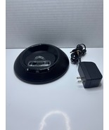 JBL On Stage Micro II Portable Music Loudspeaker for iPod MP3 Player - $24.74