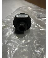 New PARKER UEST-T-1 1/4 ADAPTER FITTING - $54.72 CAD