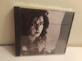 Cuts Both Ways by Gloria Estefan (CD, 1989, Epic) - $5.22