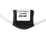 Lutron LUT-MLC - £19.57 GBP