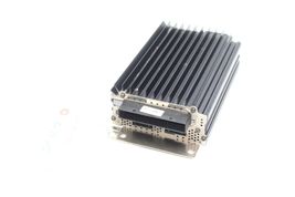 04-10 AUDI A8 L QUATTRO BOSE AMPLIFIER Q7075 image 2