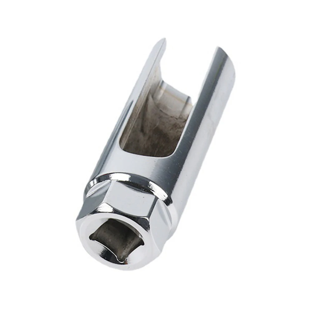 Universal Oxygen Sensor Removal Socket 22mm 1/2 Inch Professional Oxygen... - $49.77