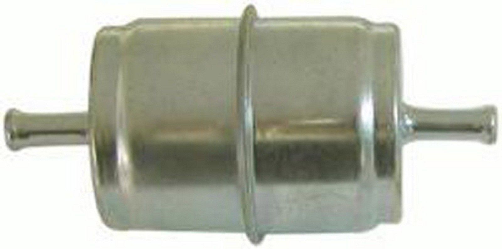 FUEL FILTER FITS KOHLER 24 050 13-S, FITS ARIENS 21539500 10 PACK - $50.22