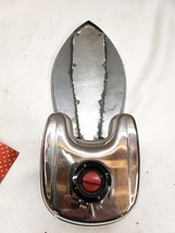 General Mills Betty Crocker Steam Ironing Attachment GM 4A with Instruct... - $22.40
