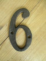 Item image 7