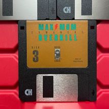 Item image 4