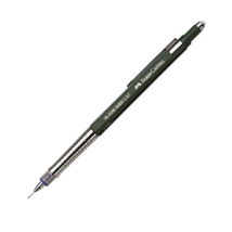 Faber Castell TK-FINE Vario L Mechanical Pencils 0.7mm - £20.16 GBP