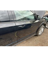 Passenger Front Door Electric Opt Jpd Automatic Down Fits 11-20 JOURNEY - $3,767.94 MXN