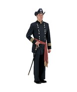 Civil War Union Officer Costume - £153.33 GBP+