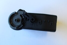 2008-2014 SUBARU WRX IMPREZA RH PASSENGER SIDE DASH AIR VENT GRILLE K2926 image 5