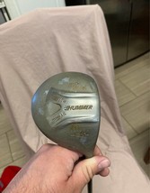 Tour Model Hummer Driver 10.5 Golf Club Right Handed - $34.65