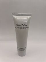  SUNG By Alfred Sung Women 2.5oz/Essential Body Lotion Tube Unboxed   - $11.87