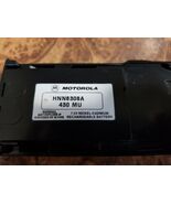 OEM Motorola HNN8308A 7.5v Battery New - €19,36 EUR