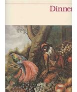 The Whitney Dinner Caviar & Dessert Menus & Wine List Detroit Michigan 1987 - $116.82