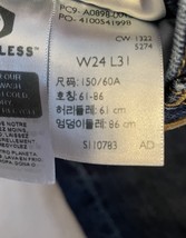 Item image 14
