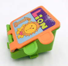 Item image 4