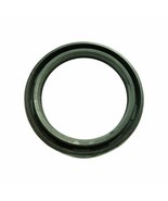 Federal Mogul National Oil Seals 224510 Auto Trans Oil Pump Seal Wheel S... - $23.14 CAD