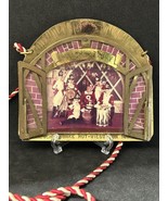 1965 Unique Germany Medal Designed in Koln Annual Circus Carnival Prinze... - $736.82 MXN