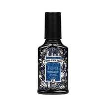 Poo Pourri Royal Flush Toilet Spray 118 ml  - $36.00