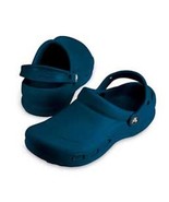 Crocs Specialist - Nurse Shoes, Chef Shoes for Men and Women - $33.69