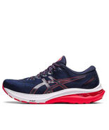 ASICS GT-2000 11 &#39;Midnight Red&#39; 1011B441-402 - $311.28 CAD
