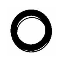 MUELLER INDUSTRIES Washer DIELEC Union 1/2&quot; - $14.30