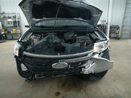Starter Motor Fits 08-19 TAURUS 103969878 - $74.42