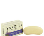 English Lavender Soap 4.25 for Women - £9.20 GBP