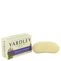 English Lavender Soap 4.25 for Women - £9.12 GBP