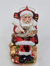 Item image 6