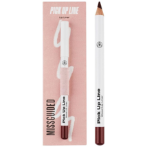 MissGuided Pick Up Line Lipliner Wine To 5 - £57.72 GBP