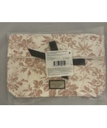 Gucci Beauty Bag Cosmetic Bag Pink Flowers Nature Brand New Bloom - $82.49 CAD