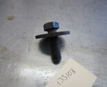 Camshaft Gear Bolt For 02-03 Dodge Dakota  5.9 - €17,85 EUR