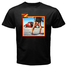 ZZ TOP T shirt Mens Womens tee S-3XL size  - £13.95 GBP+