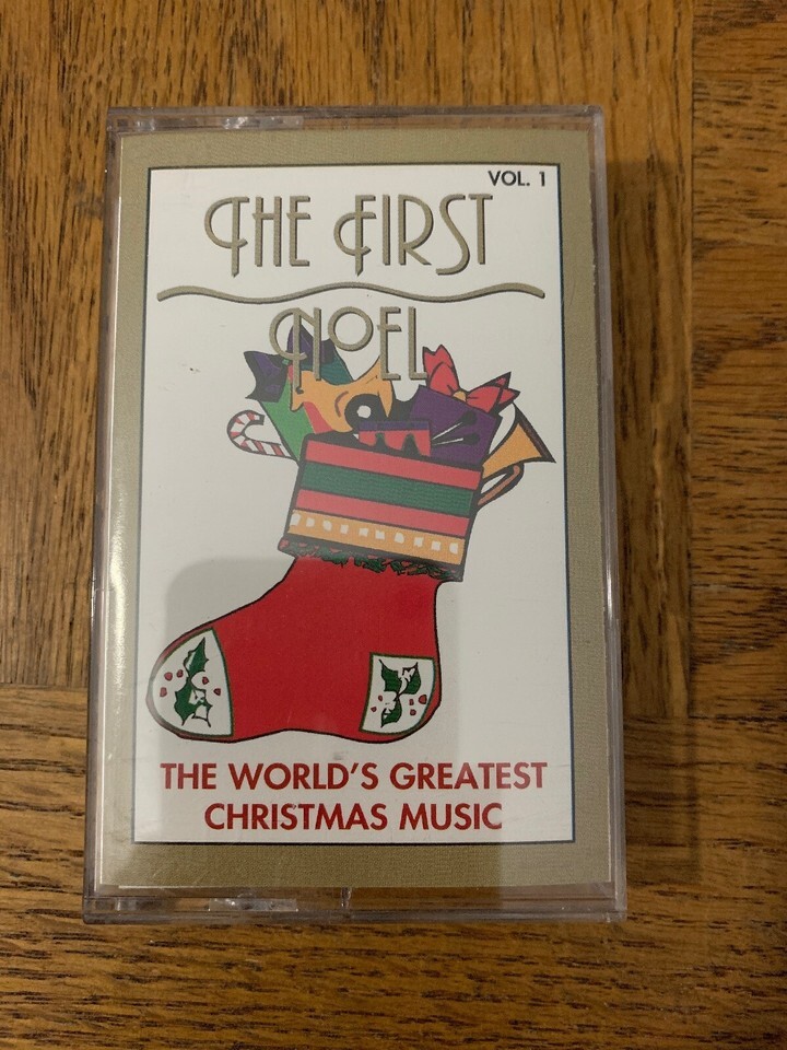 Full-size item image