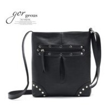 New fashion revit bolsas bags for women vintage women messenger Bags woman handb - £14.21 GBP